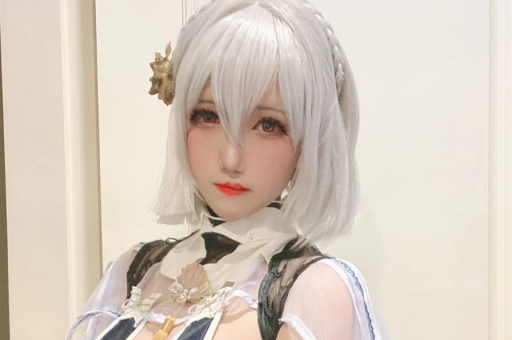 余要告白了Fate/Grand 余要告白了!余最喜欢奏者了