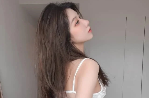 嘟嘟姐封号原因 嘟嘟姐被禁原因