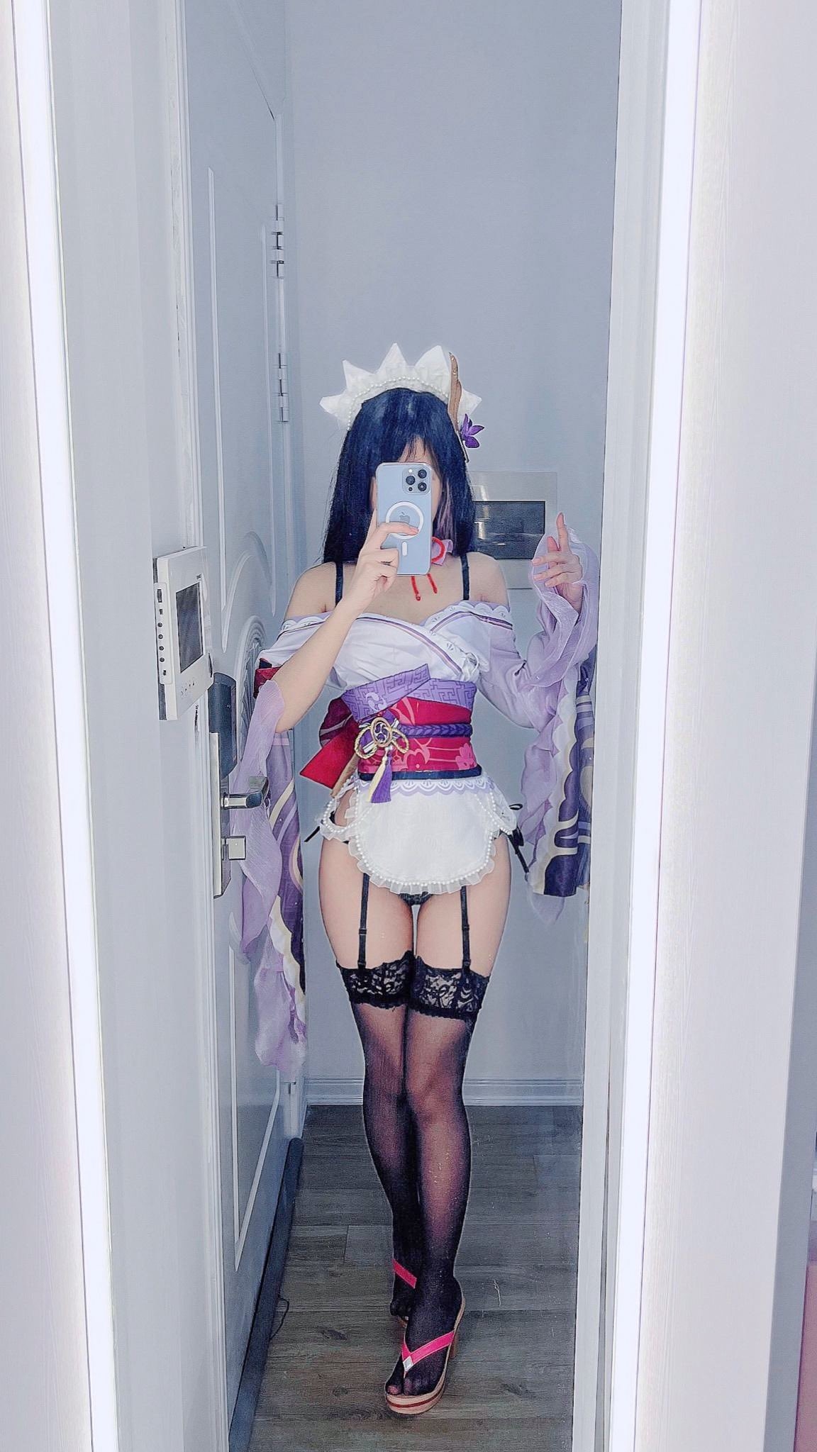 炫神为什么被永封了 炫神怎么了