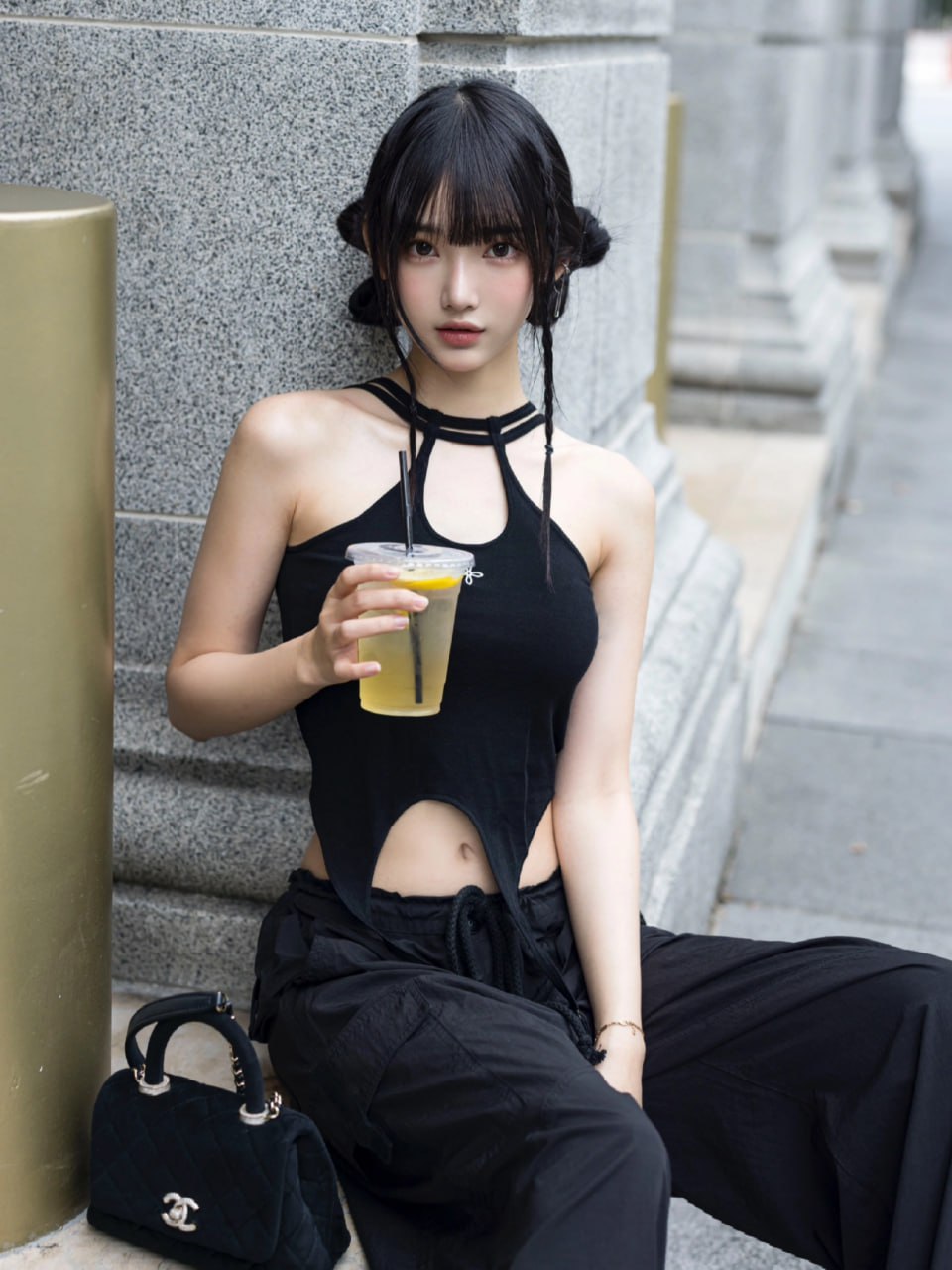 天涯明月刀天香领衔 天涯明月刀 天香