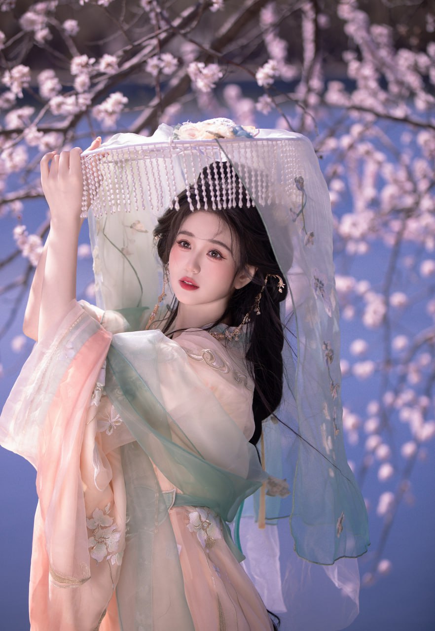 钰宝宝坑他爹 钰宝宝是谁