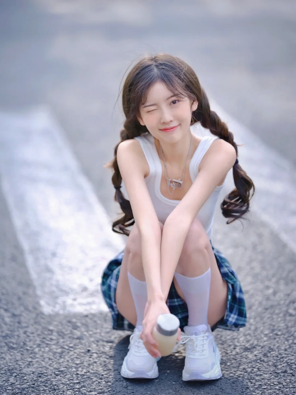 无期迷途 无期迷途wiki