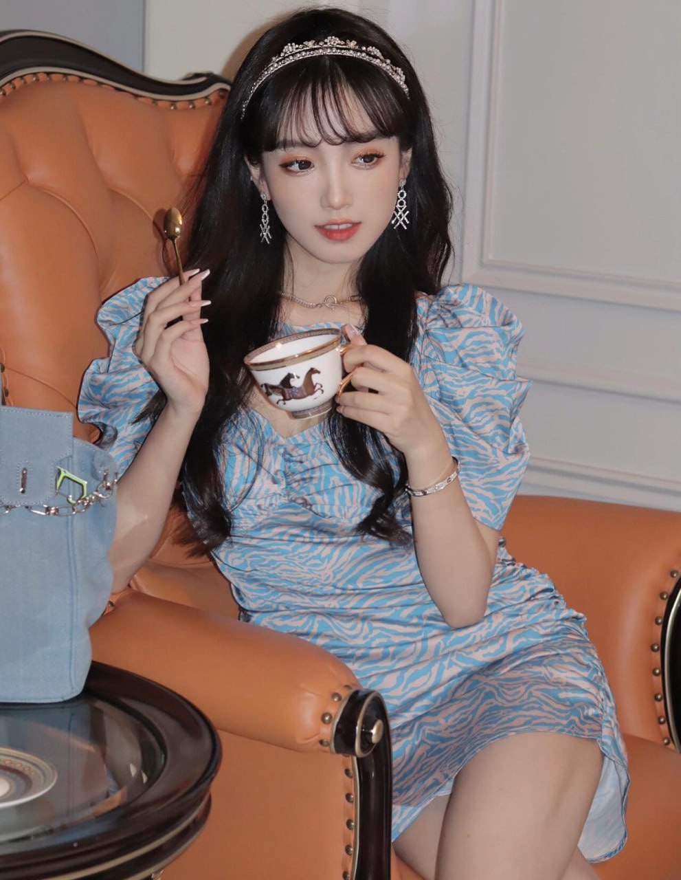 真是漂亮 真是漂亮呢日语