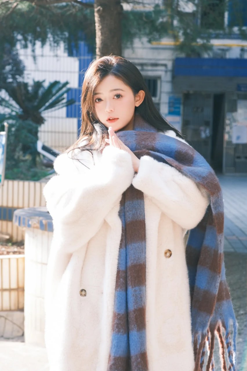 个个都是大长腿美女召唤师你能扛得住几个