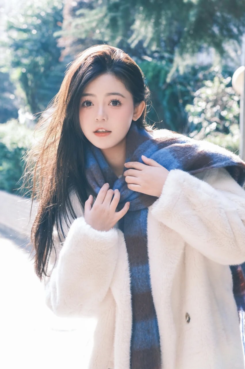 萌妹COS三国杀孙尚香：英武而不失妩媚 三国杀孙尚香cos的胸