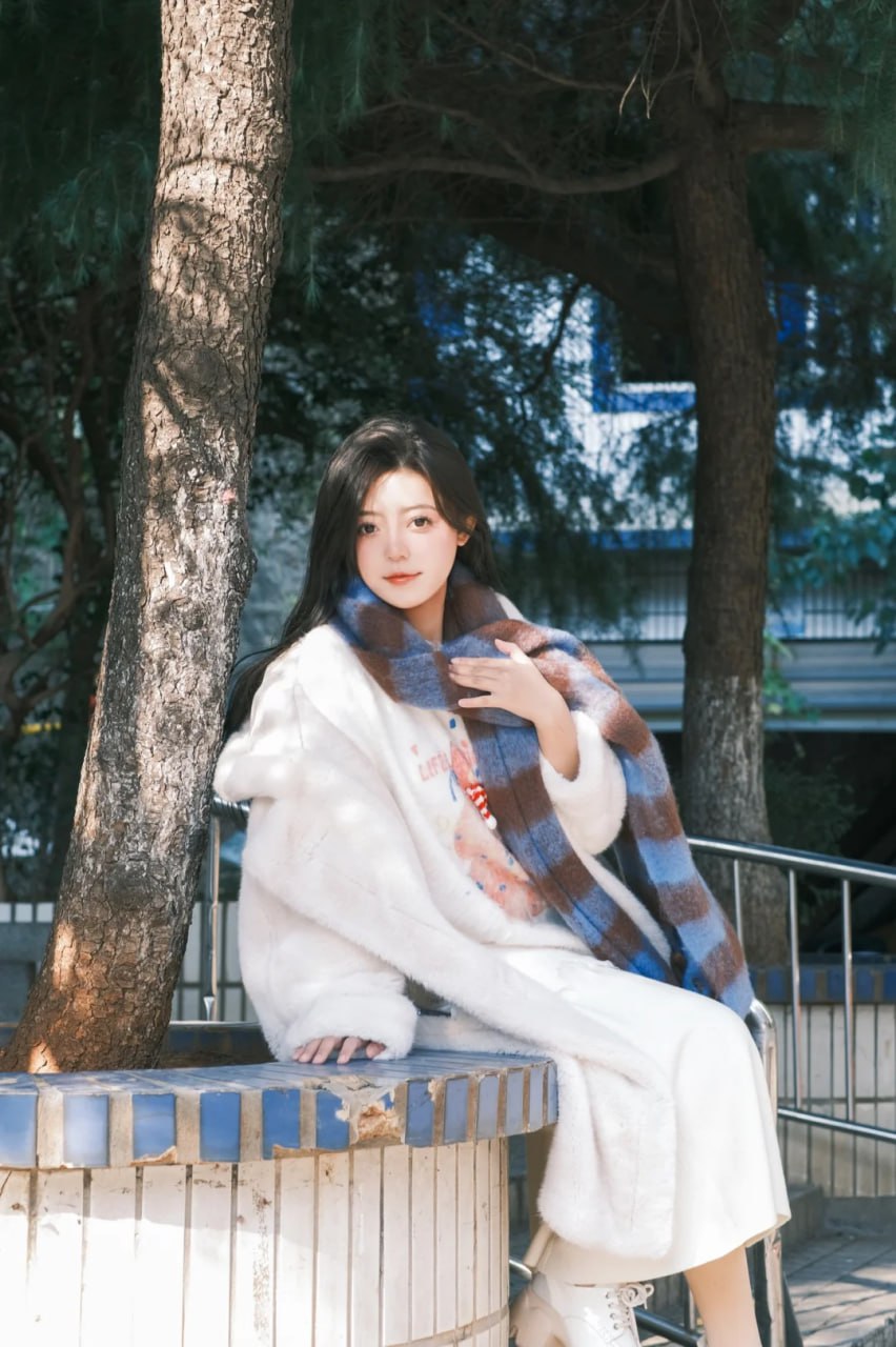 性感酥胸美媚动人 oppo手机怎么关闭软件通知声音