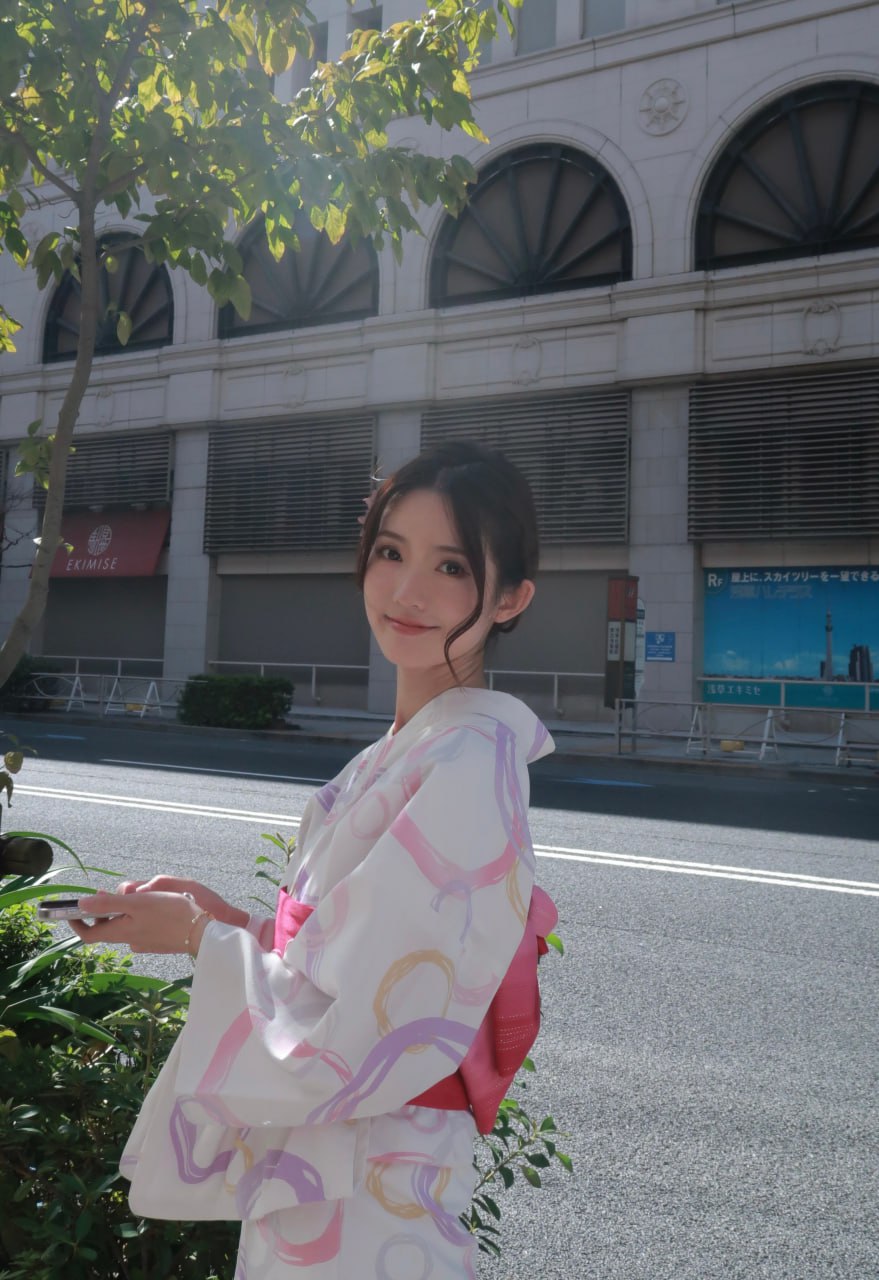 农村娃张宝军 农村娃张宝军捐款多少