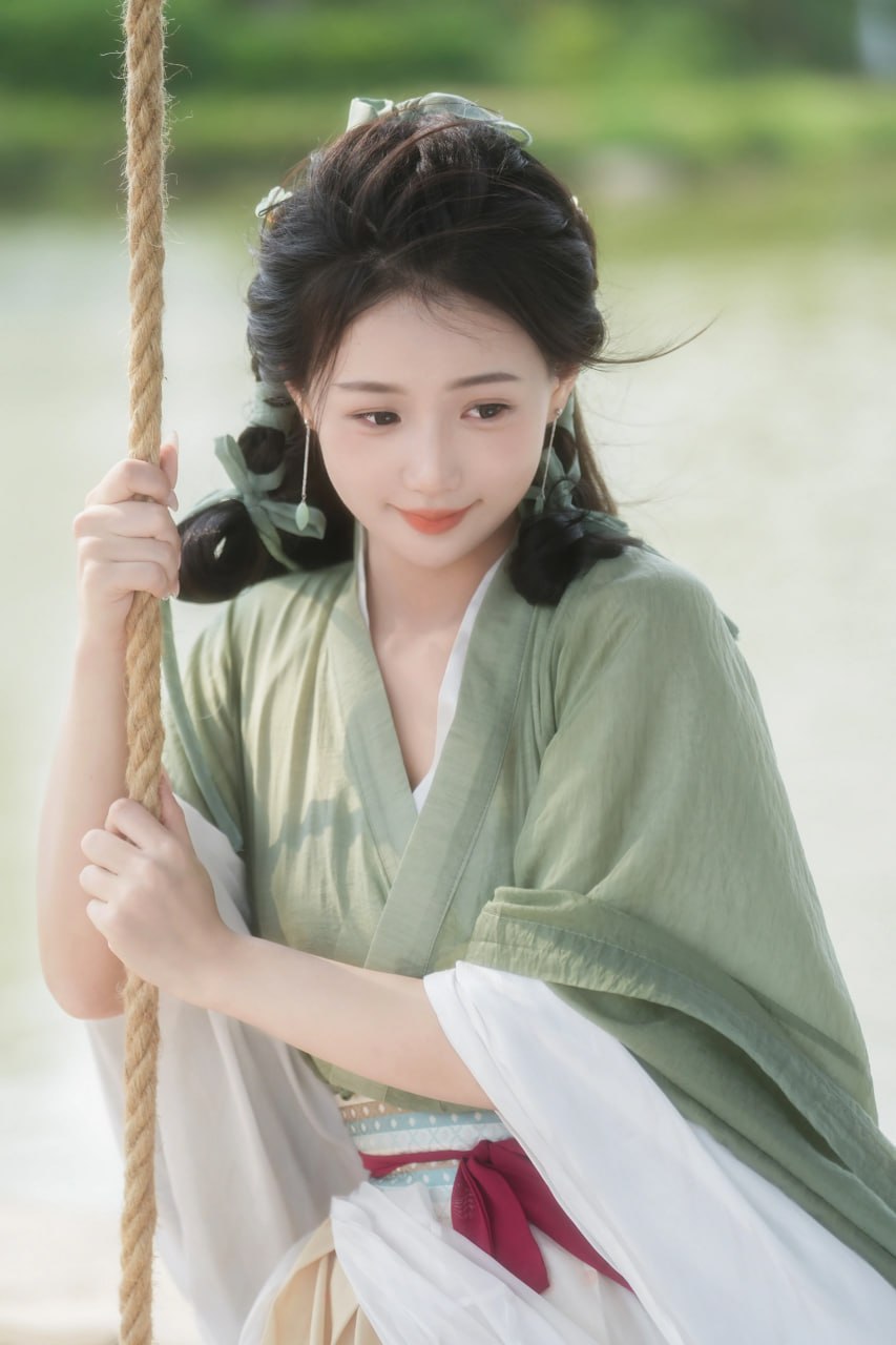 故乡的梅花，开了吗？王者荣耀 故乡的梅花开了嘛