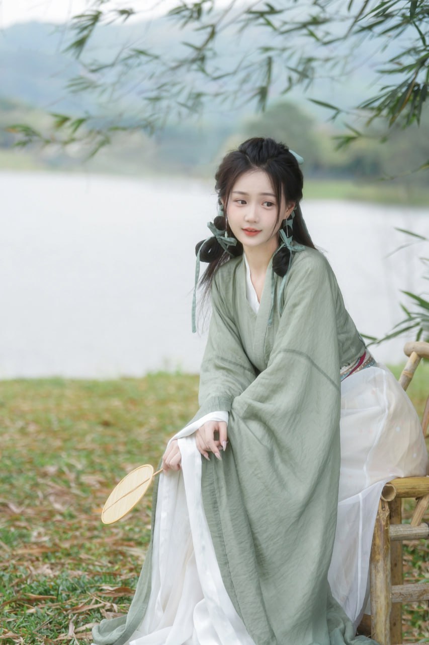 雯子欧尼酱的抖音号 雯子欧尼酱卖的东西怎么样