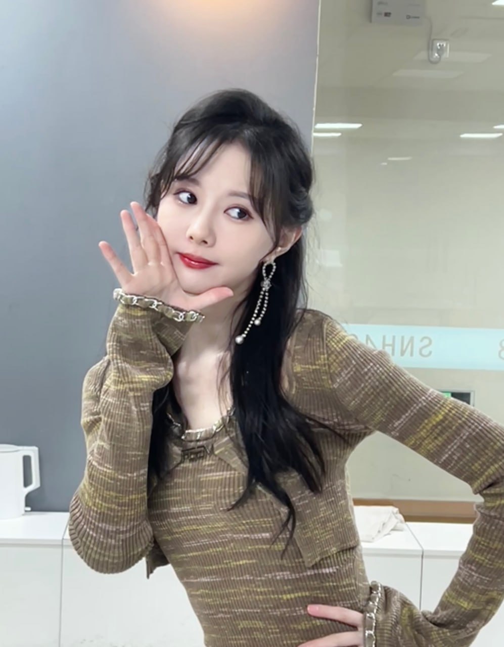 白小白爱不得忘不舍 白小白爱不得忘不舍现场版