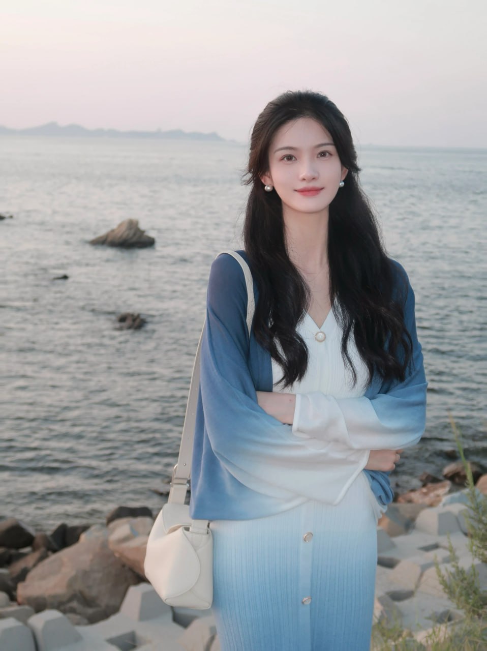 一梦江湖我见君来 一梦江湖我见君来榜一