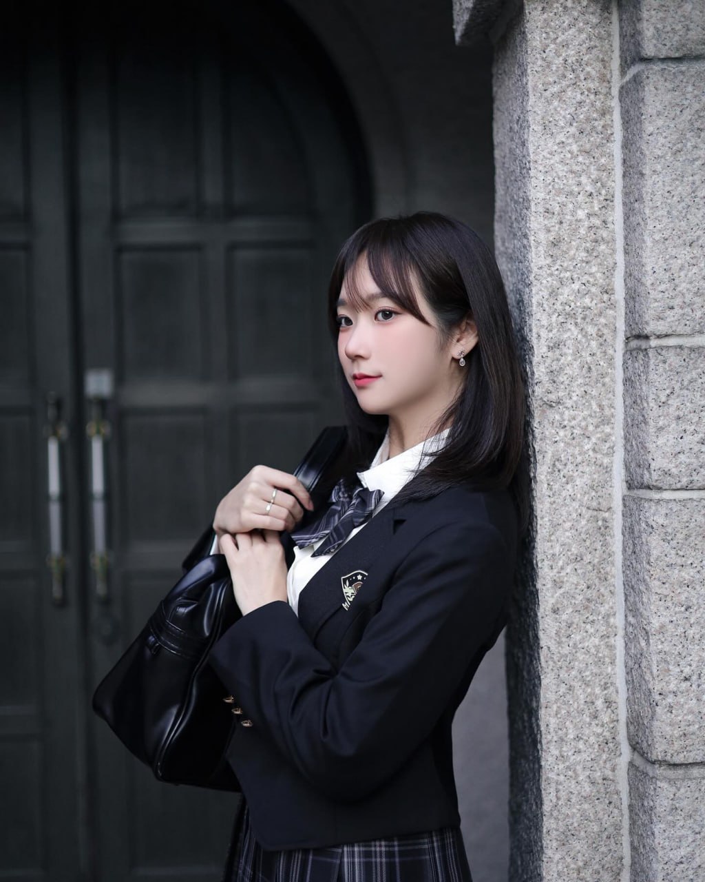 德惠他宝哥个人简介 德惠他宝哥真实姓名