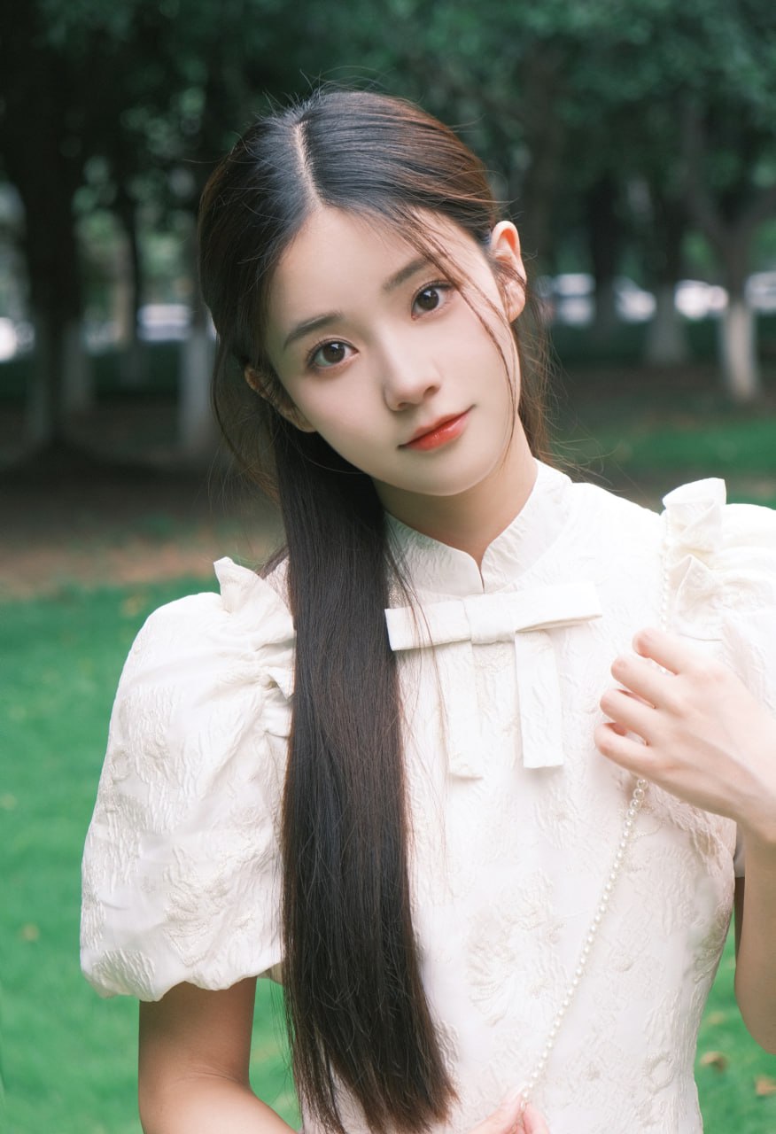奔跑晶骡子最全整合版 奔跑晶骡子全网图