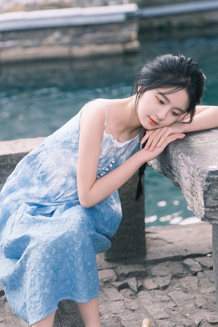 桃花宝宝抖音账号 桃花宝宝抖音号是多少