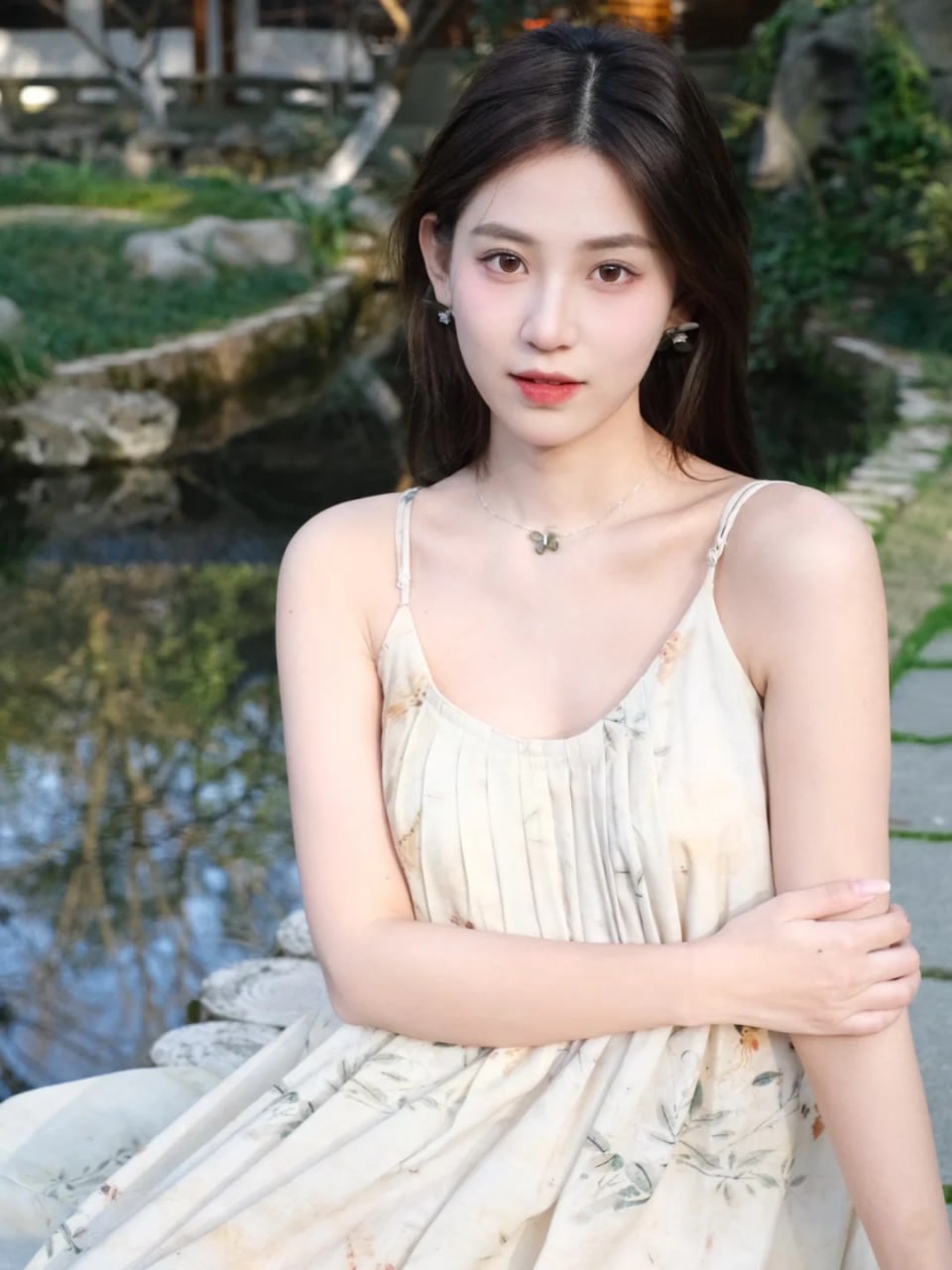 人气Coser 人气coser熊七