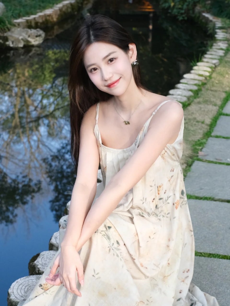 野性俏皮的玫瑰 野性俏皮的玫瑰小说