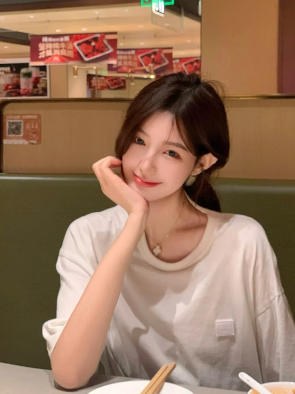 睡衣超福利 女睡衣 特价