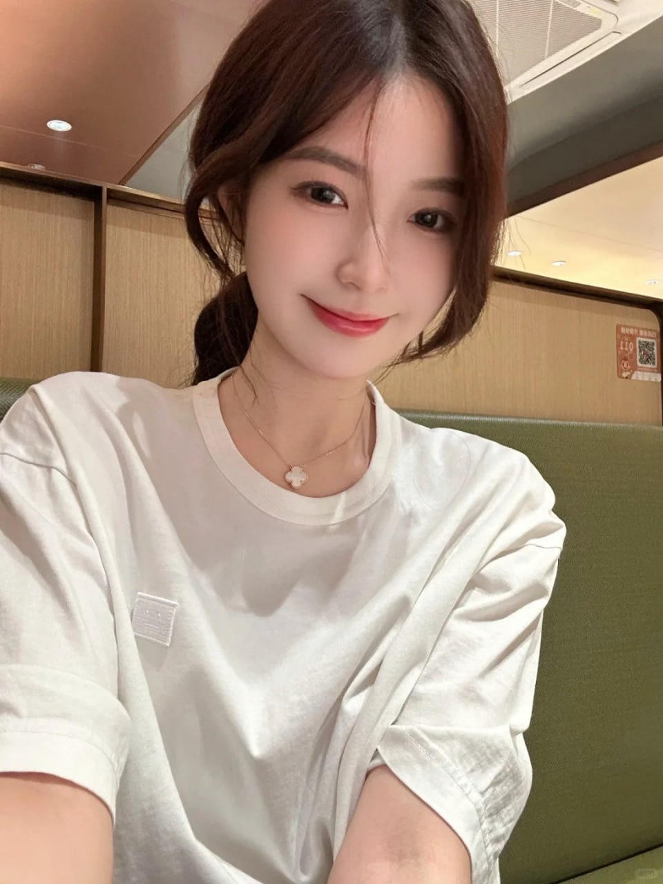娇妹儿微博超话 娇妹儿怎么了