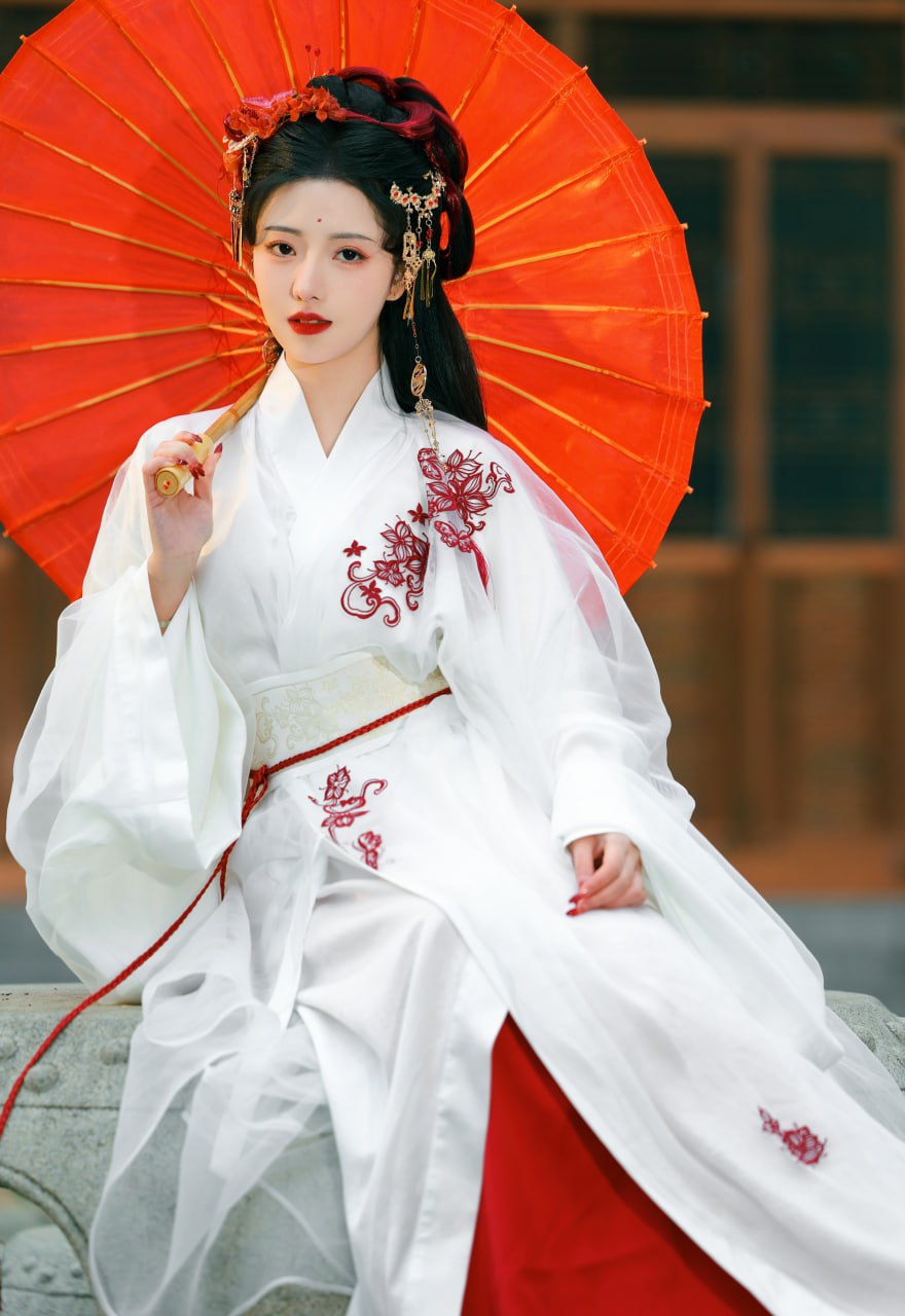 炫神表情包特效 炫神表情包特效视频
