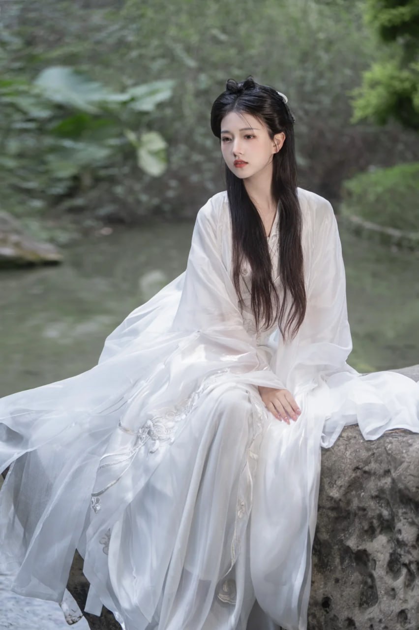 海贼王娜美神还原 海贼王娜美神还原视频