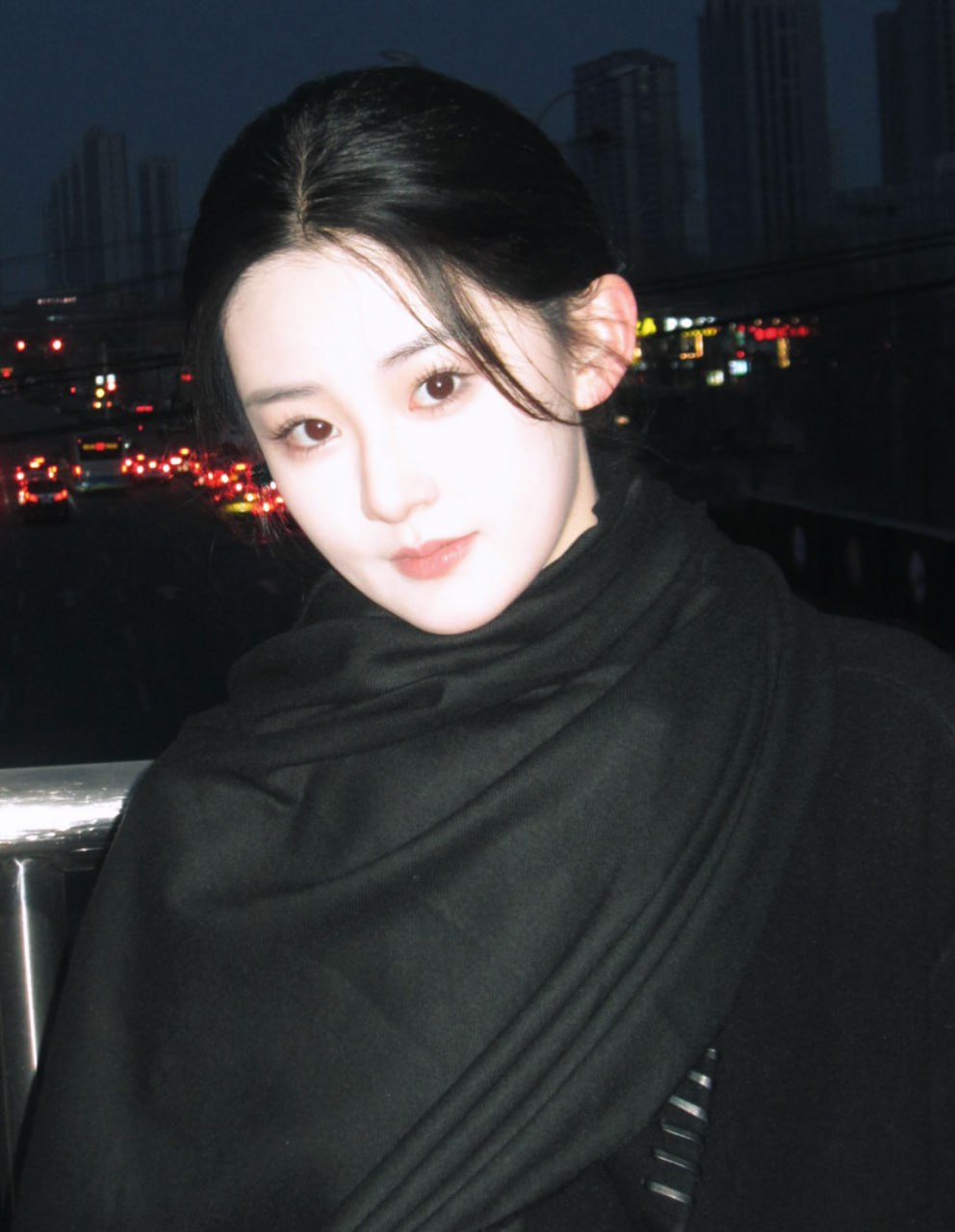电锯甜心小雨11月3号发生了什么事 电锯甜心小雨付费粉丝群