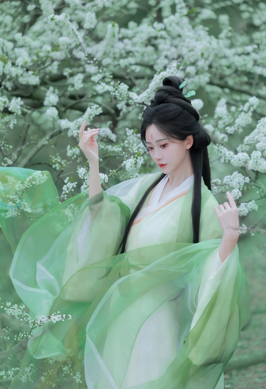 能来帮帮胡桃吗 快来帮帮胡桃吧