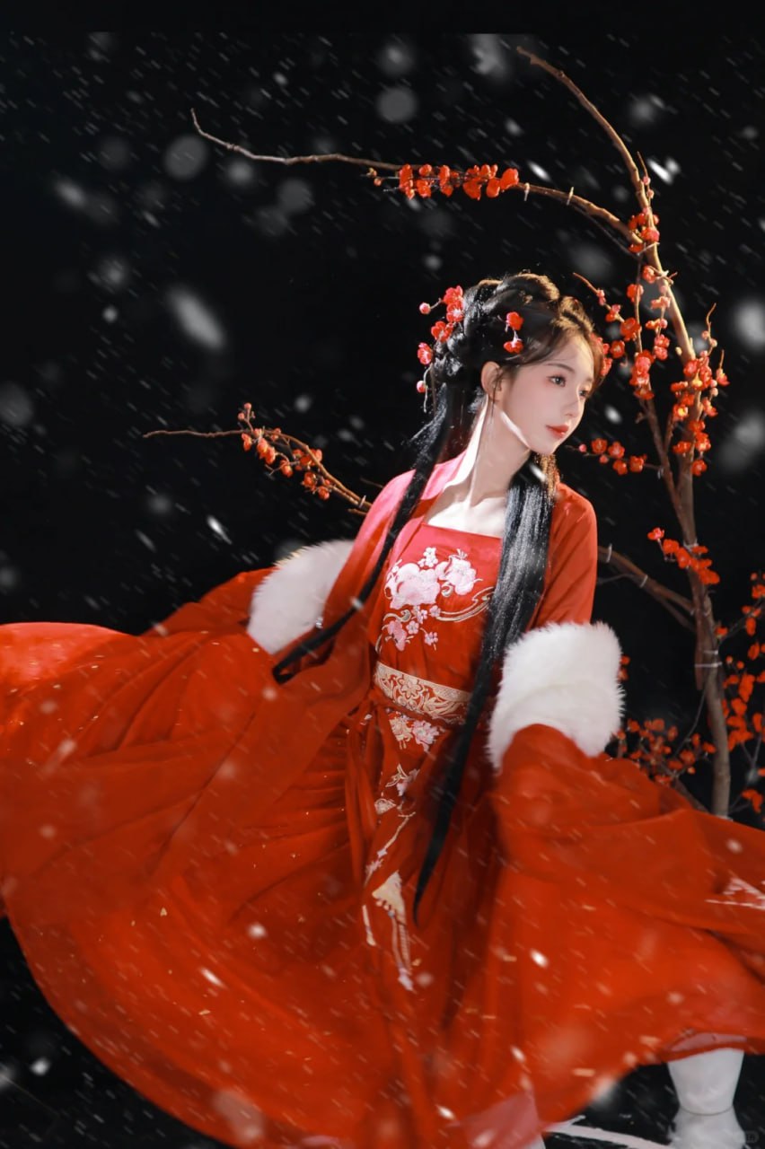 日本最清纯美女Coser伊织萌晒私照 日本最清纯美女coser伊织萌晒私照图片