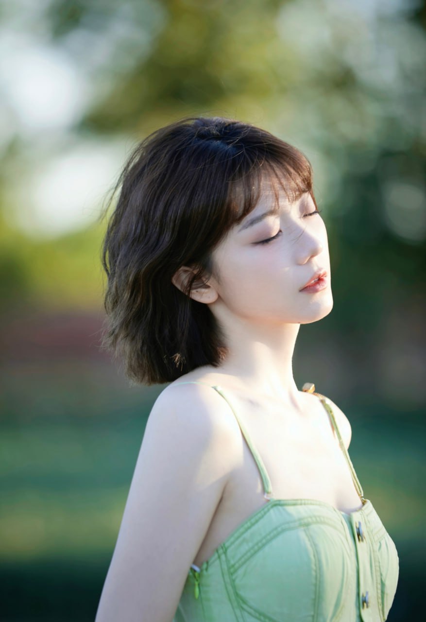 贝拉小姐姐小孔成像kiss 贝拉小姐姐小孔成像合集