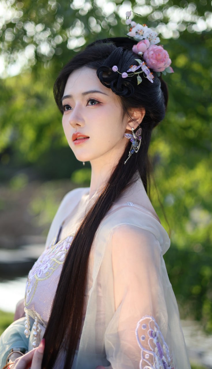美滋滋 美滋滋类似的词语有