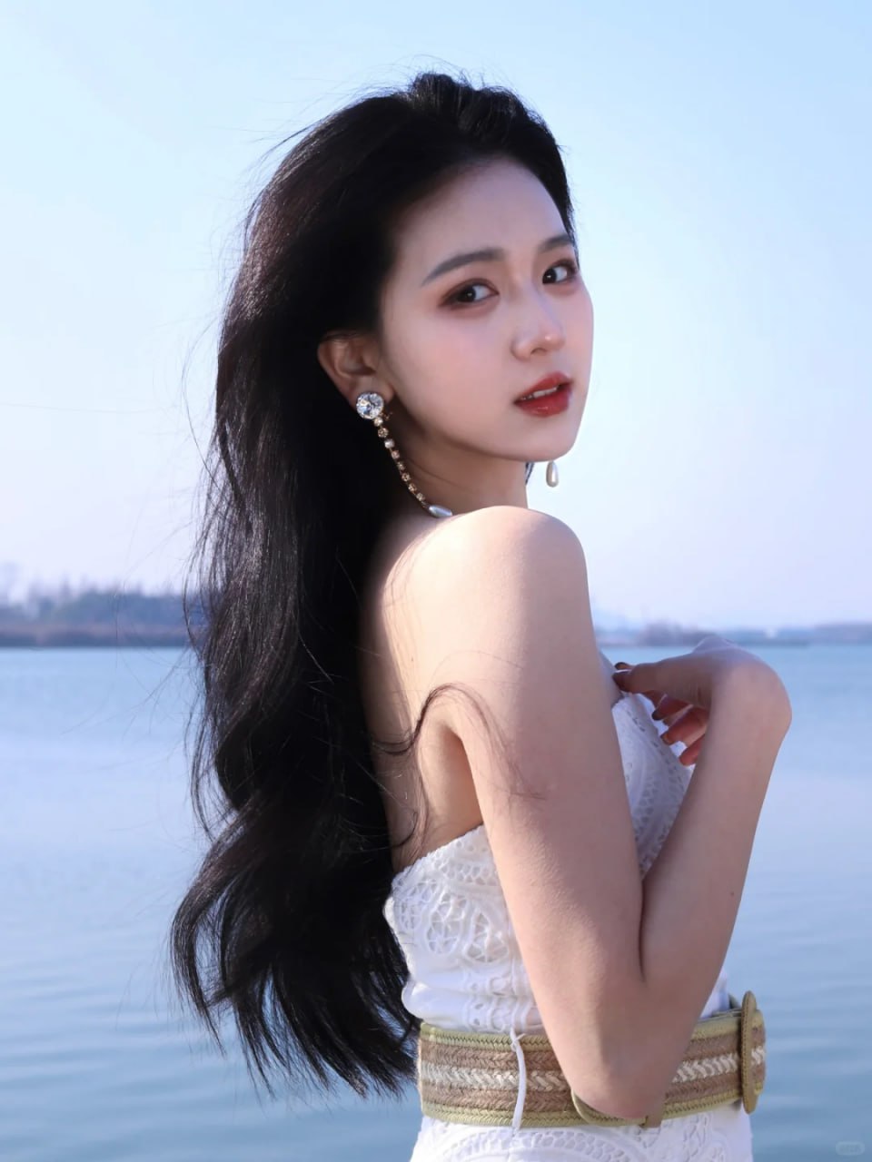 女DJ哪家强？召唤师峡谷找娑娜 召唤师峡谷bgm