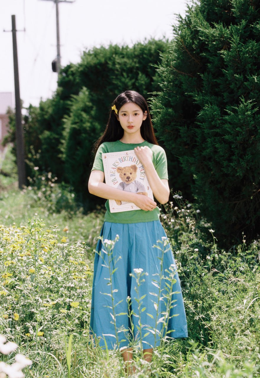 最美王昭君COS现身 最美王昭君cos现身衣服