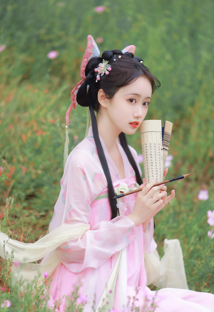 快手薇薇欧尼 快手薇薇欧尼和杨浩宇分手原因