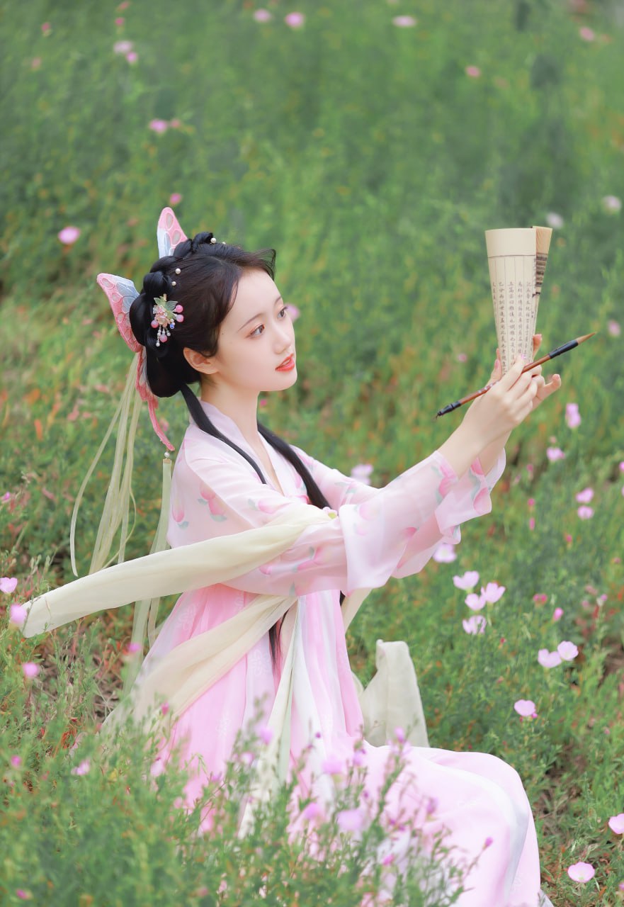 周叽是可爱兔兔图片 周叽是可爱兔兔图集