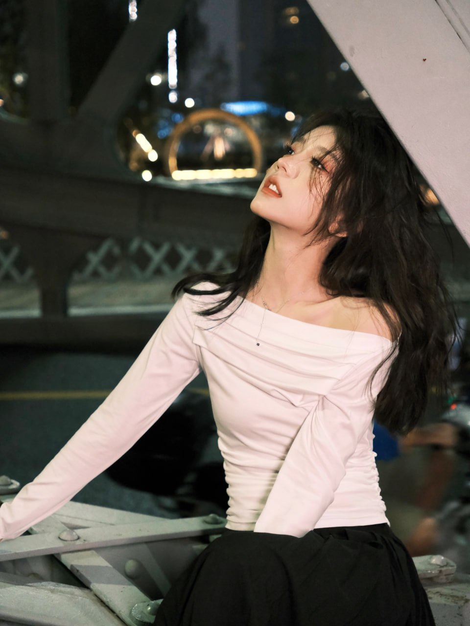 少女情怀总是诗
