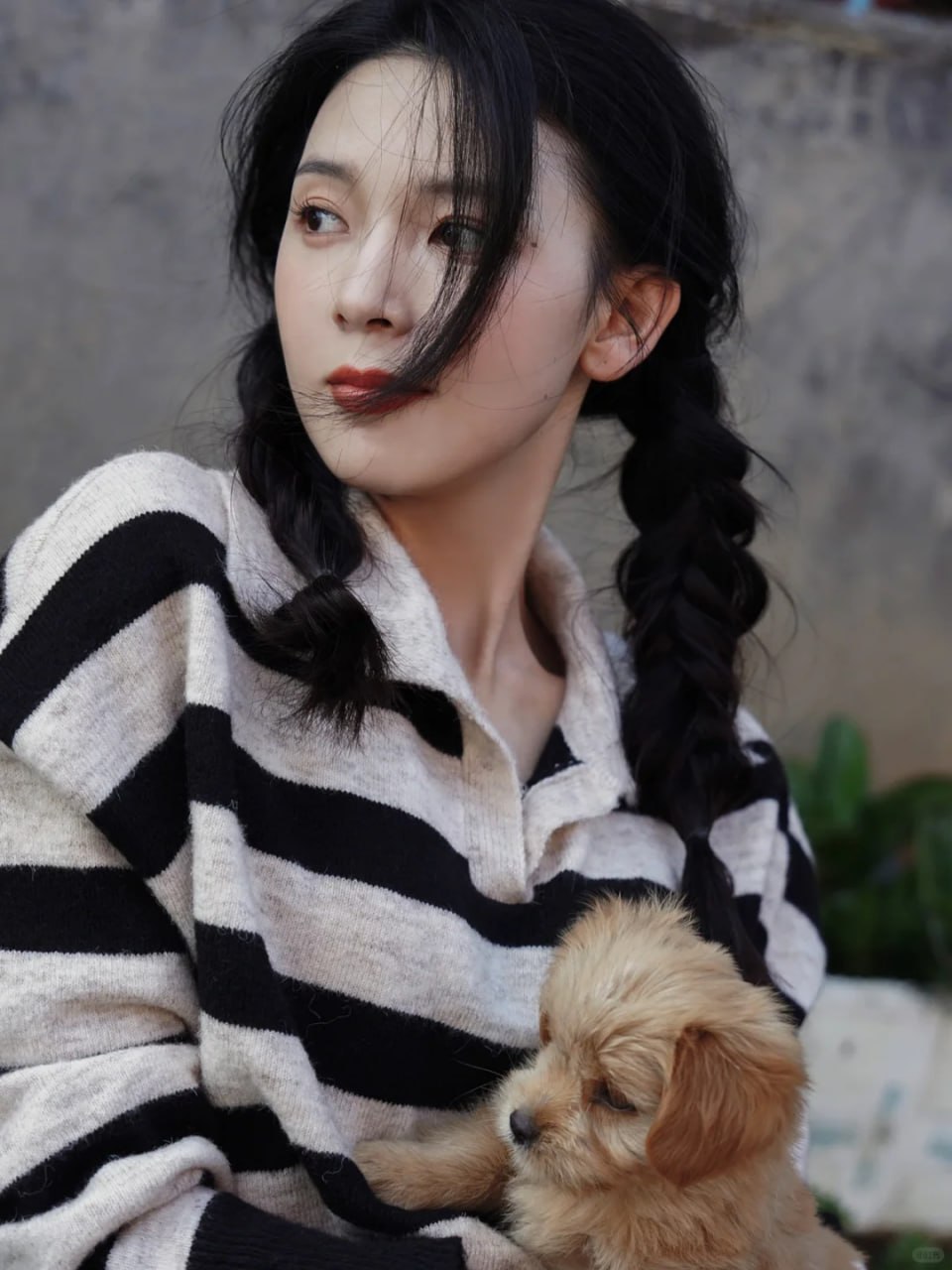 黑白猫咪cos服装 黑白猫衣服是哪个国家的