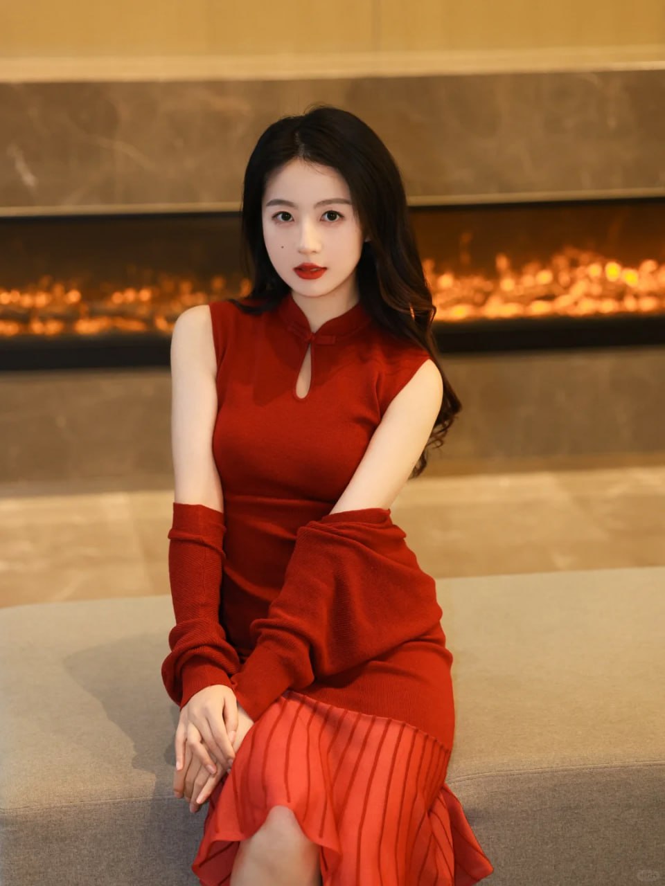 嘟嘟姐为什么一夜成名 嘟嘟姐为什么消失了