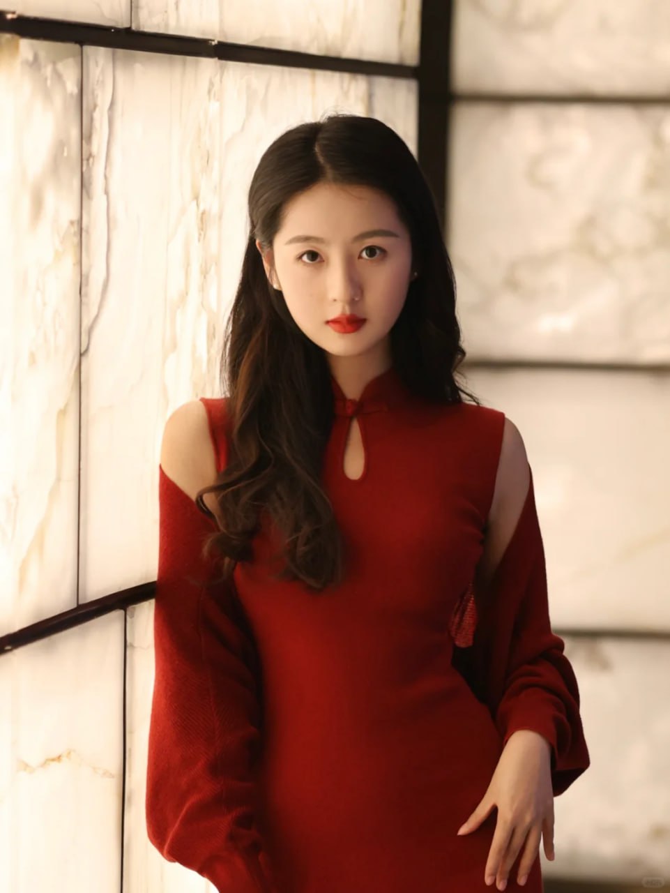 蔷薇少女 蔷薇少女第六人偶