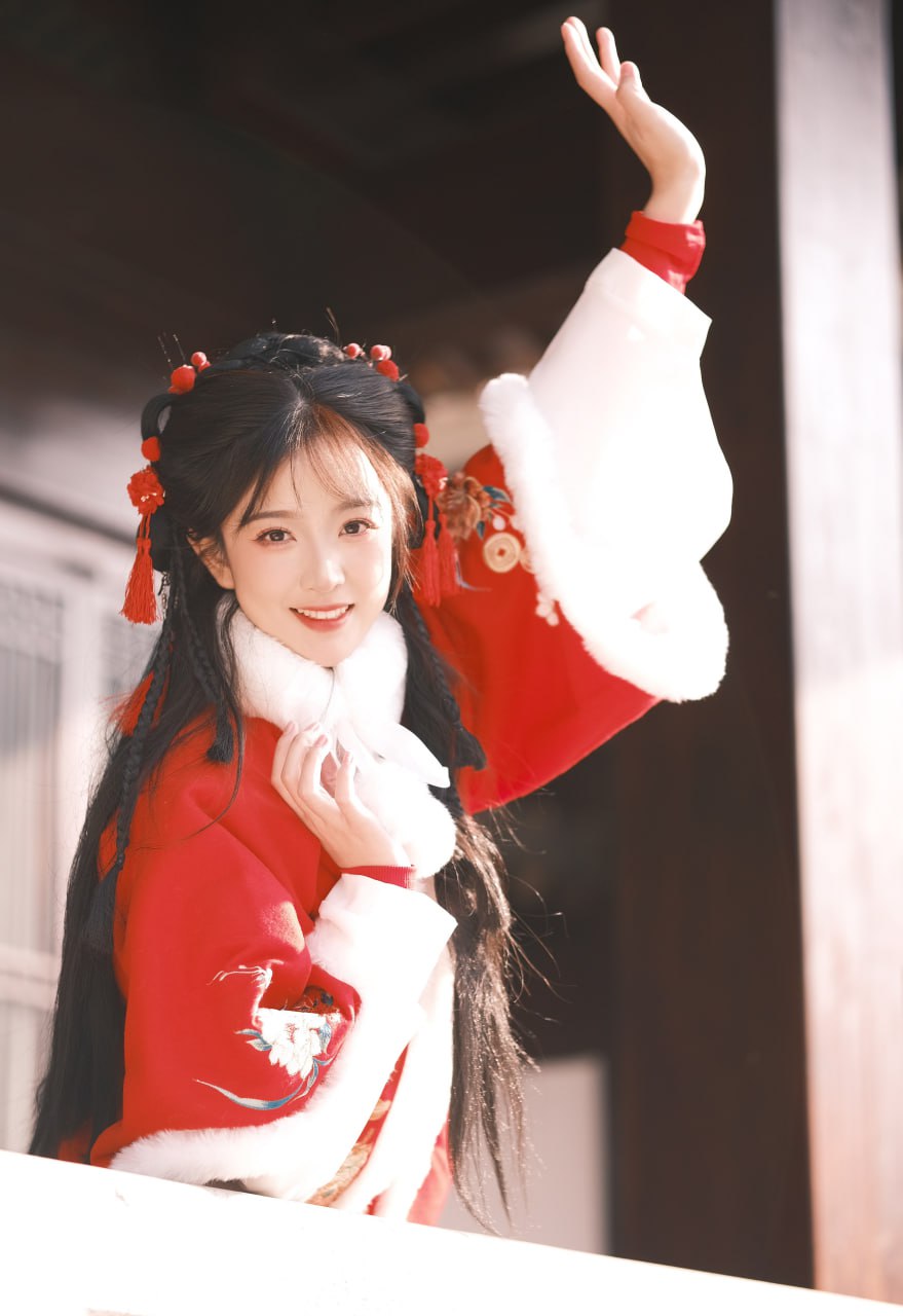 炫神为什么火 炫神为什么被禁说了什么