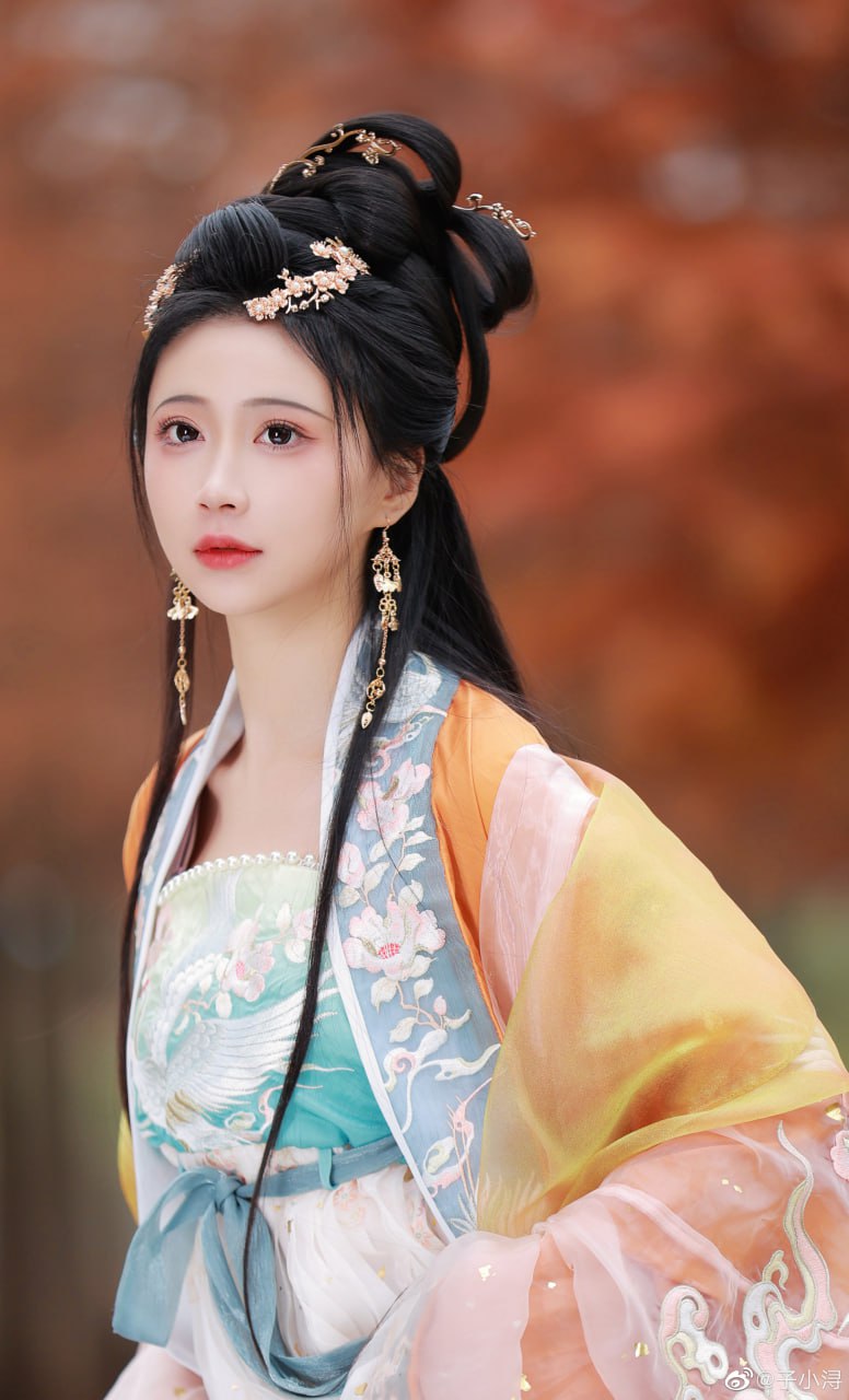 偶像梦幻祭 偶像梦幻祭fine组合