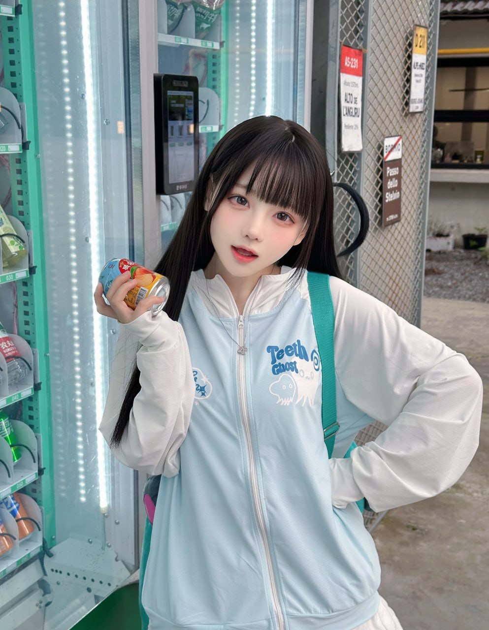 封茗囧菌个人资料 封茗囧菌个人资料男朋友