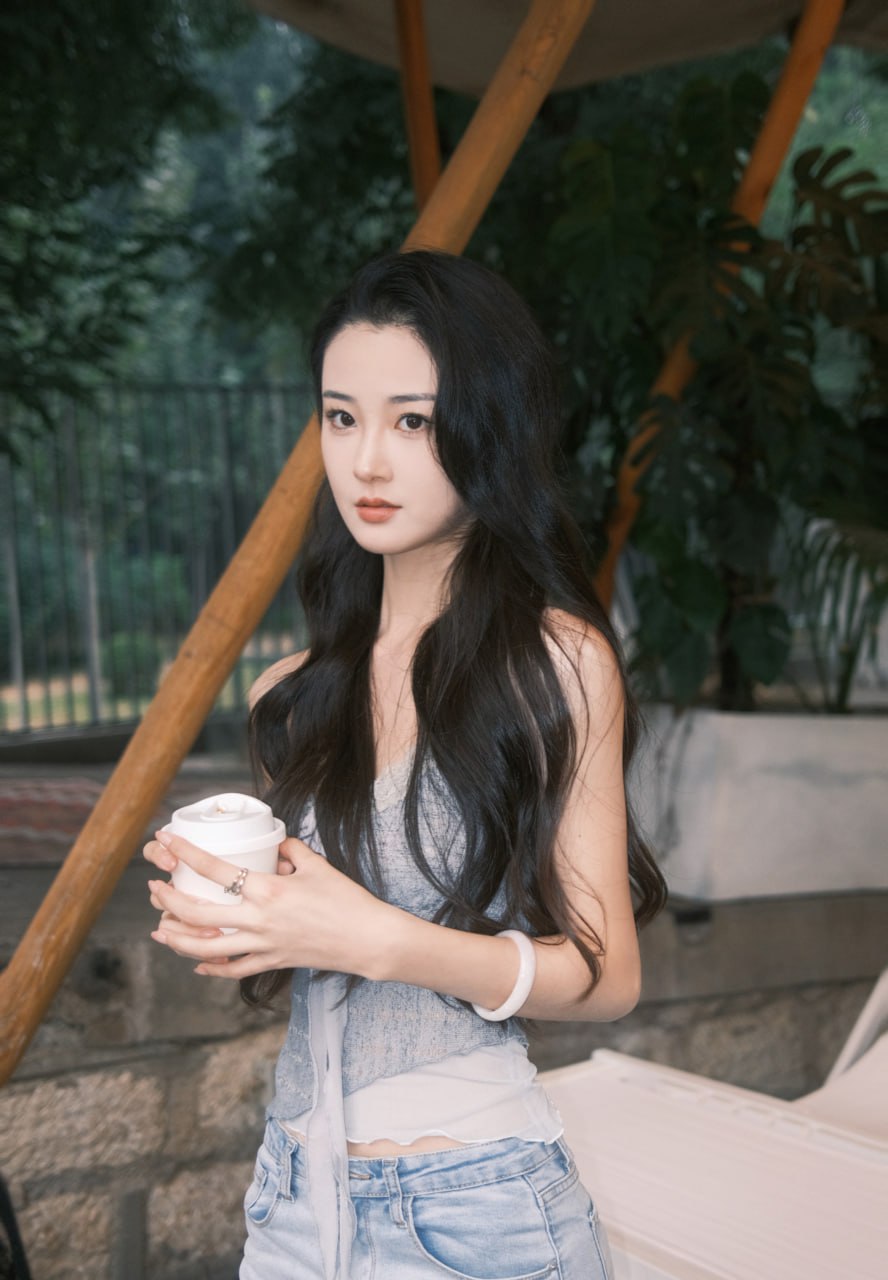 艾北科技 艾北科技 杭经理