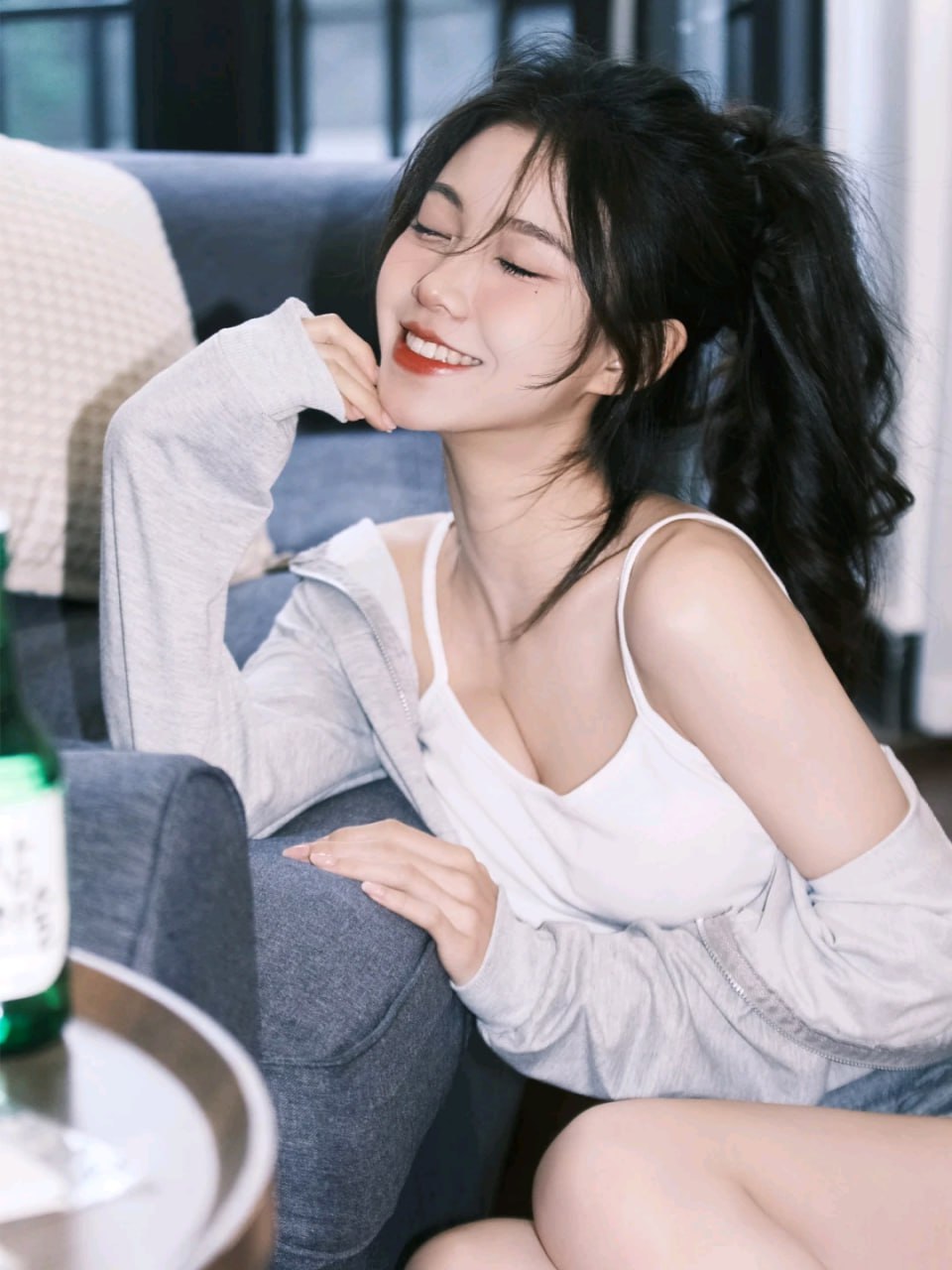 感谢有你宝宝的句子 感谢有你宝宝的句子暖心