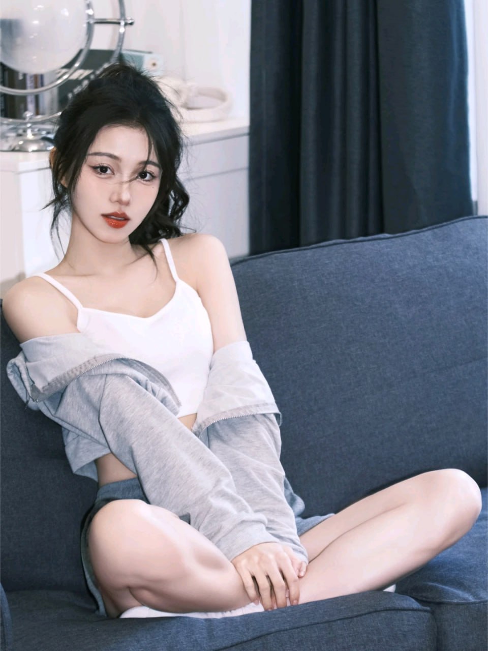 薇薇浩宇分手原因 薇薇结局什么意思
