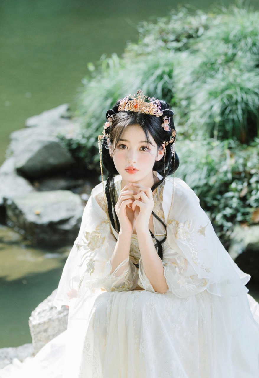 白小白舞蹈 白小白舞蹈燕无歇完整版