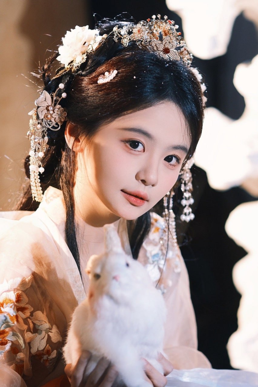 大师兄MB为什么不露脸 大师兄mb为啥加个mb