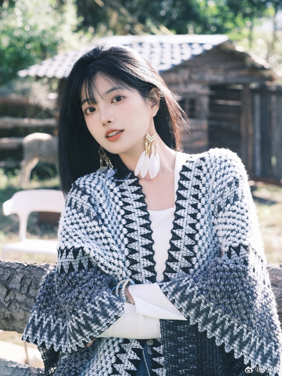 D.Va猎空黑丝莫妮卡