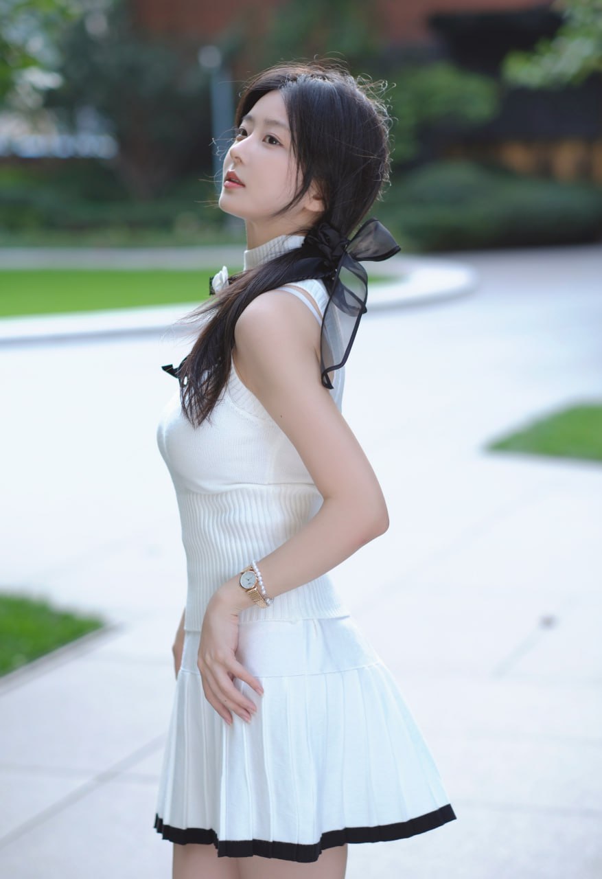 abbily歌曲 abbd英文歌