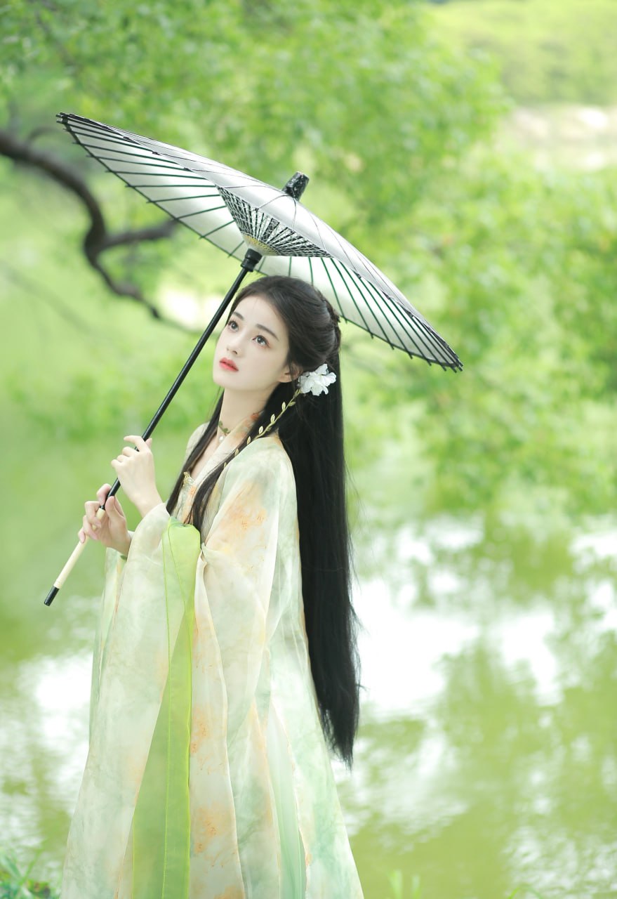 艾北真名叫赖婷婷吗 艾北真名叫赖婷婷吗