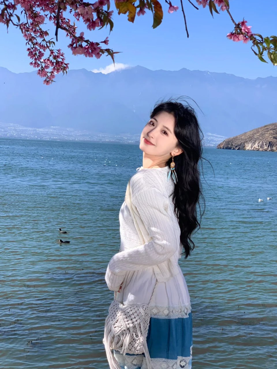 少女前线2：追放 少女前线2追放兑换码