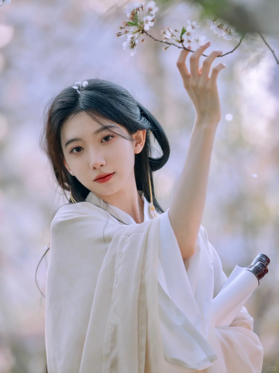 你就是我的御主吗？Fate/Grand 你就是我的御主吗原文
